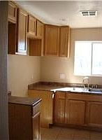 3rd image of 388 E Burke Ave