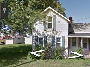 278 Lake Rd #531, Conneaut, OH 44030