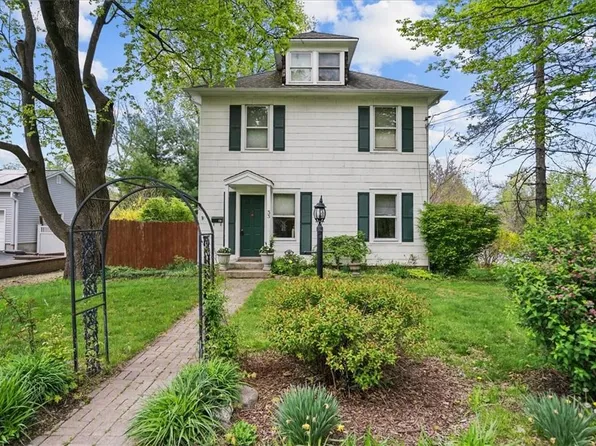 33 Galloway Road, Warwick, NY 10990