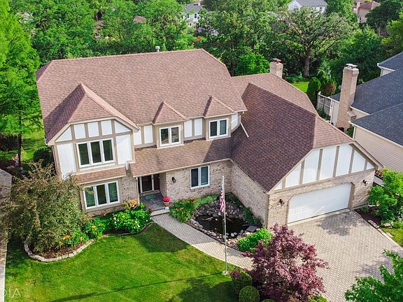 2nd image of 1225 Richfield Ct
