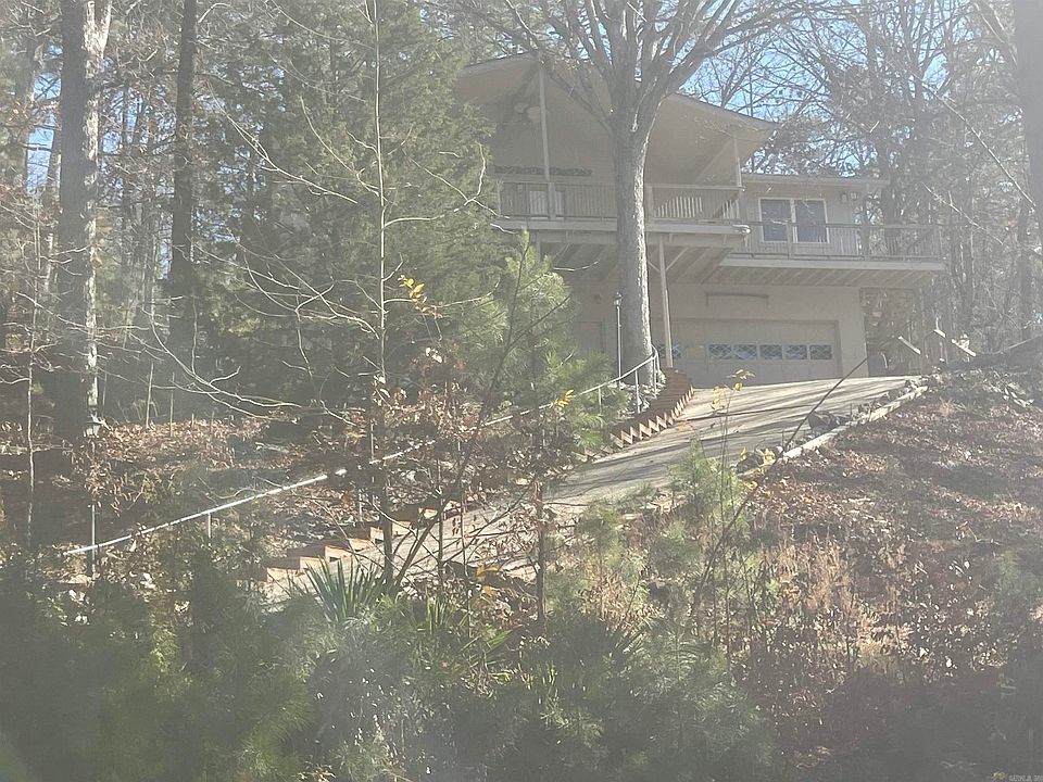 1st image of 11 Jarandilla Dr