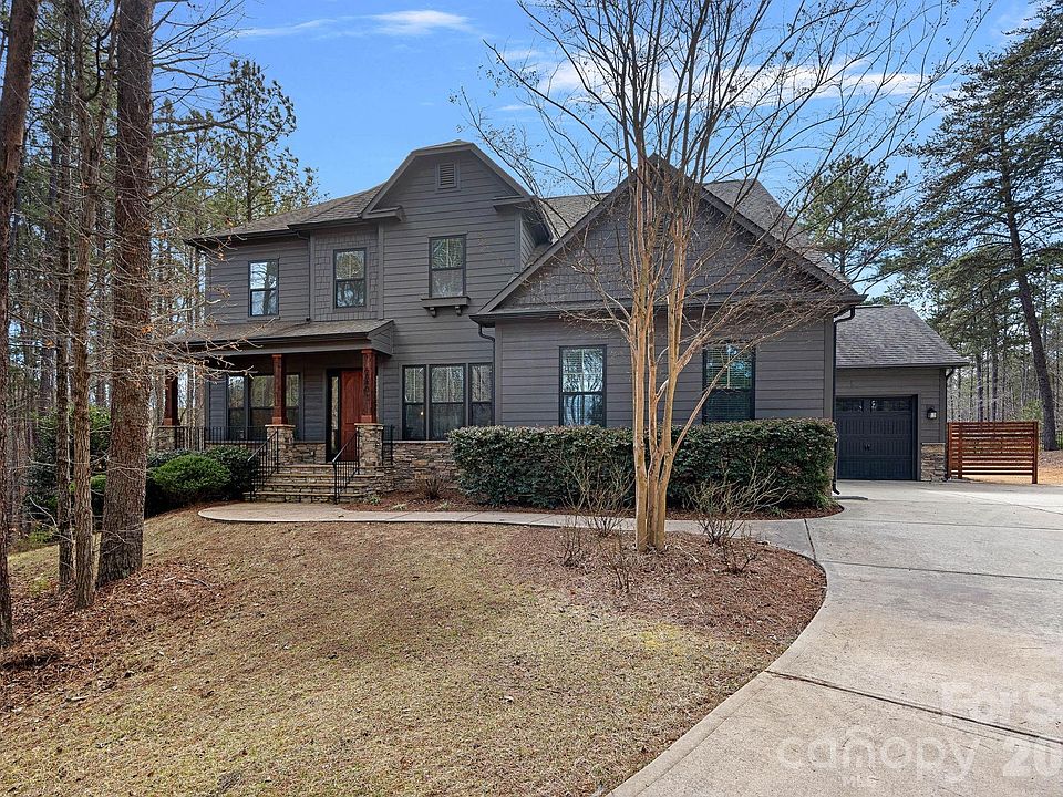 1st image of 6840 Kingfisher Ct