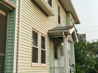 230 School St #33, Somerville, MA 02145