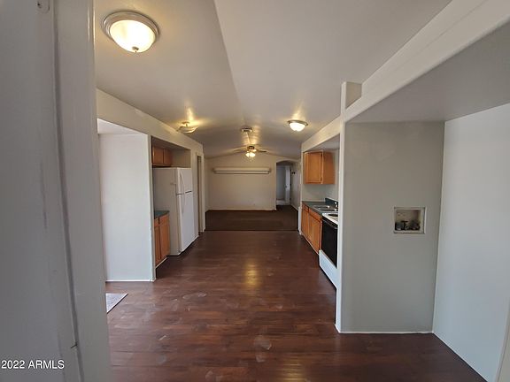 3rd image of 1451 N Pinal Ave #38