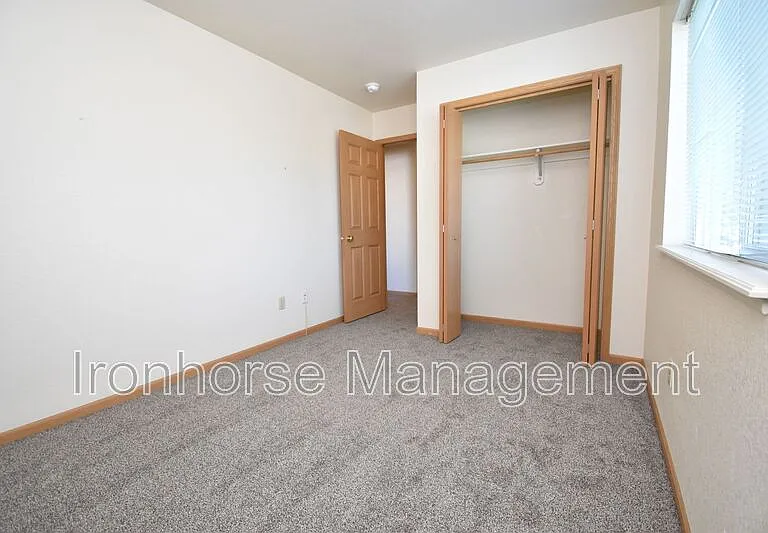 2471 Wheeler Dr #A — Photo 14