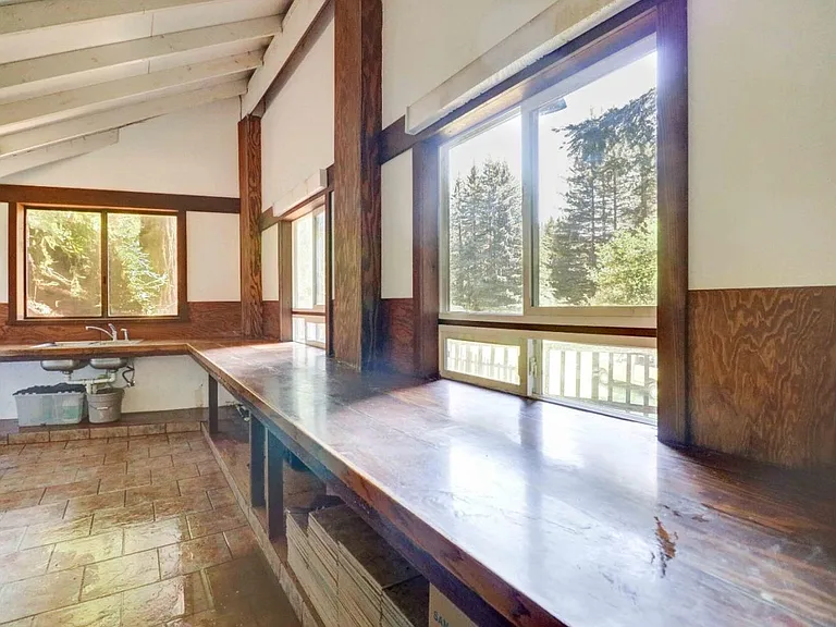 14830 Stetson Rd #Townhouse 2 — Photo 16