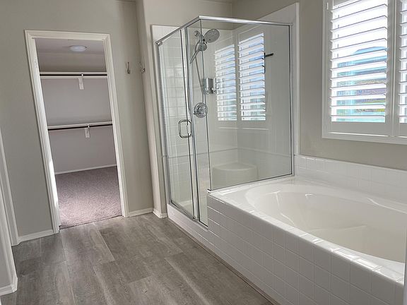3rd image of 30533 Green Vista Dr