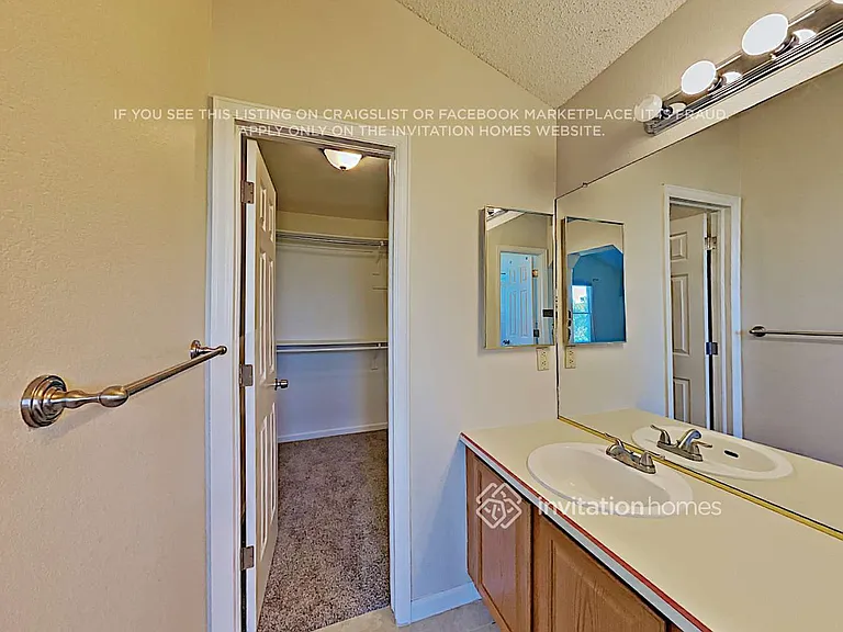 9499 Sherrelwood Ln — Photo 15