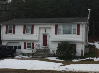 184 Summer St, Maynard, MA 01754