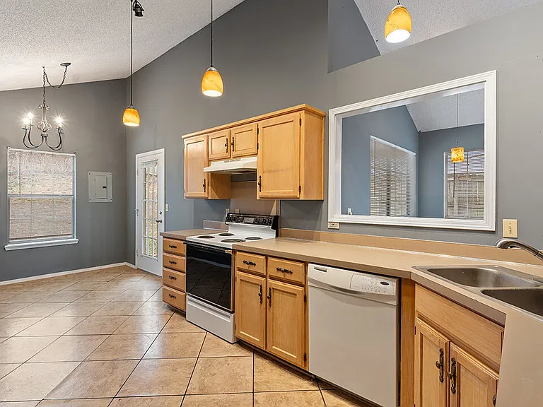 2450 W Jane Circle Dr — Photo 5
