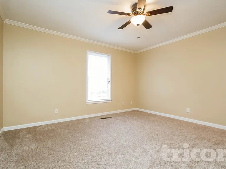 123 Northridge Dr — Photo 8