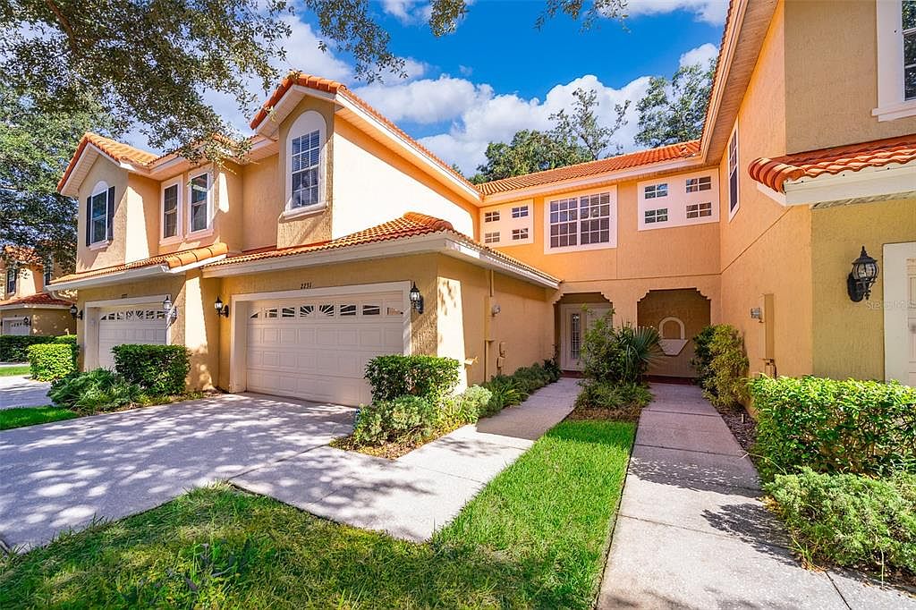 2231 Wekiva Village Ln, Apopka, FL 32703 Zillow