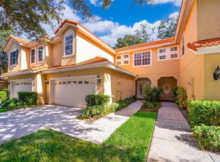 2231 Wekiva Village Ln, Apopka, FL 32703