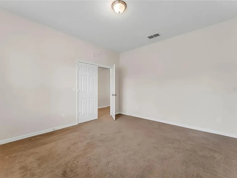 12201 Sawgrass Reserve Blvd — Photo 12
