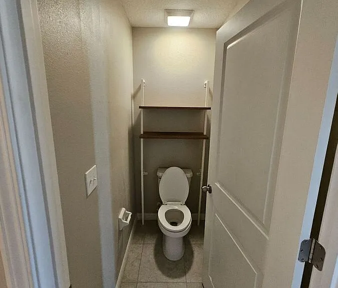 4408 Eternal Prince Dr — Photo 6