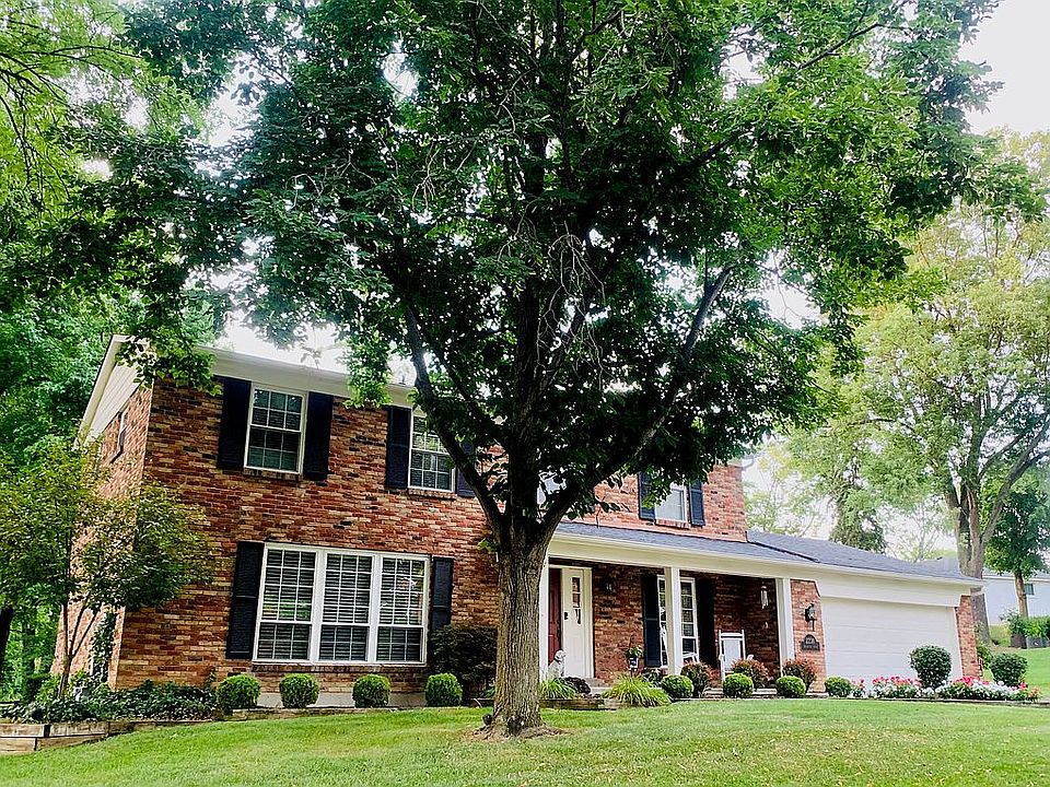 1st image of 2238 Brockton Dr