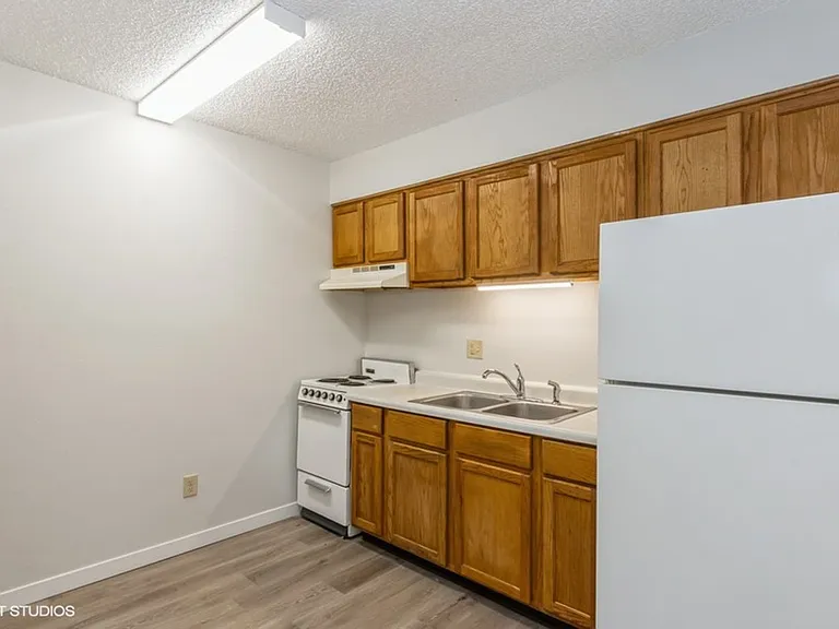 840 Maggard Street — Photo 22