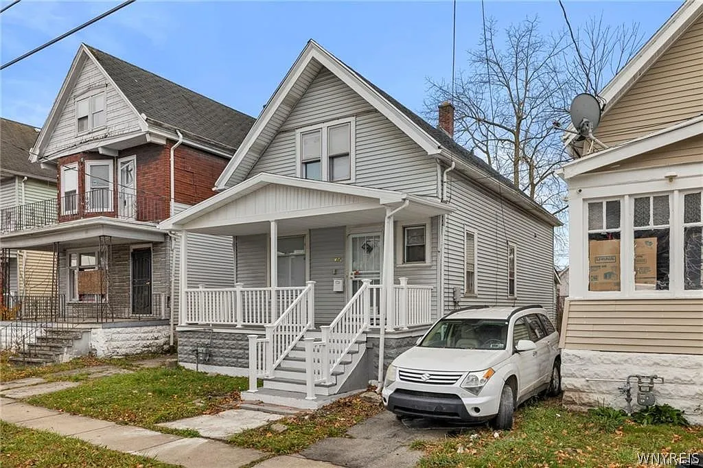 Property photo 3