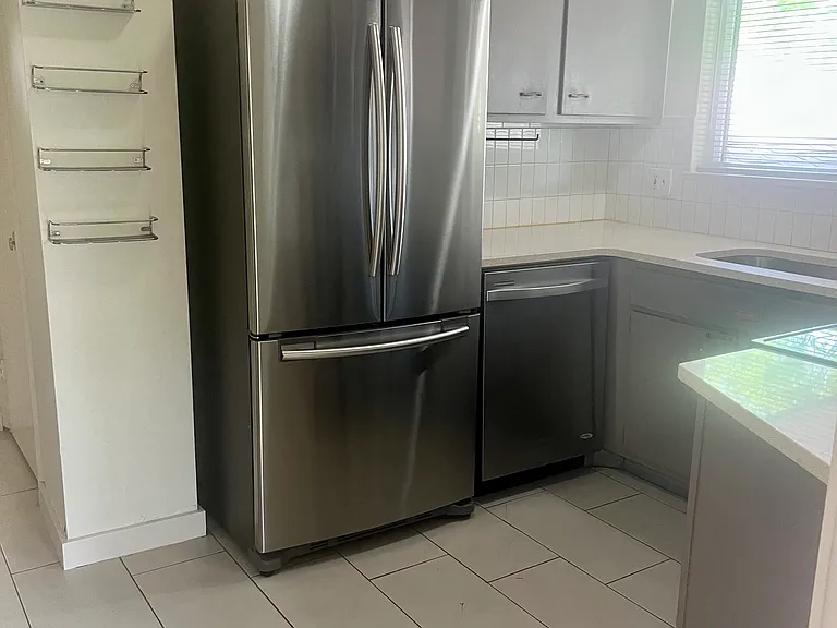 1570 Tamarac St #A — Photo 16