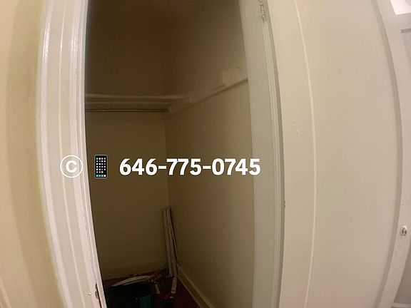 2nd image of 45-36 44th St #5