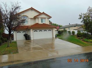 31085 Riverton Ln, Temecula, CA 92591