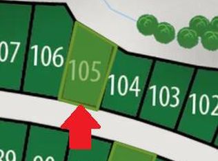 LOT 105 Kiddle Ln, Union Grove, WI 53182