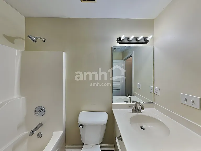 11109 Aprilia Ln — Photo 14