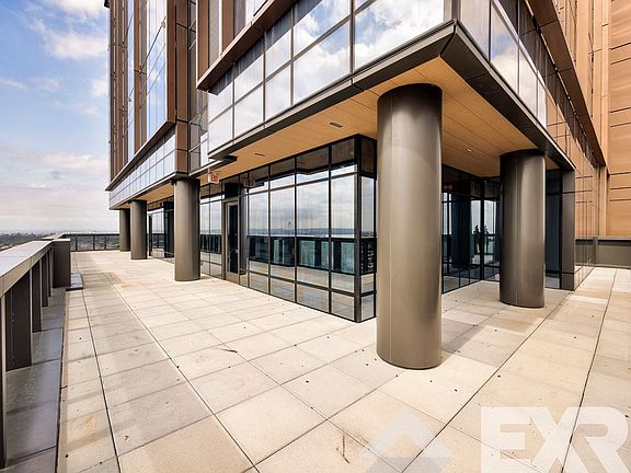 3rd image of 2230 Cropsey Ave #2806