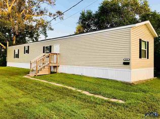 2555 Highway 1, Raceland, LA 70394