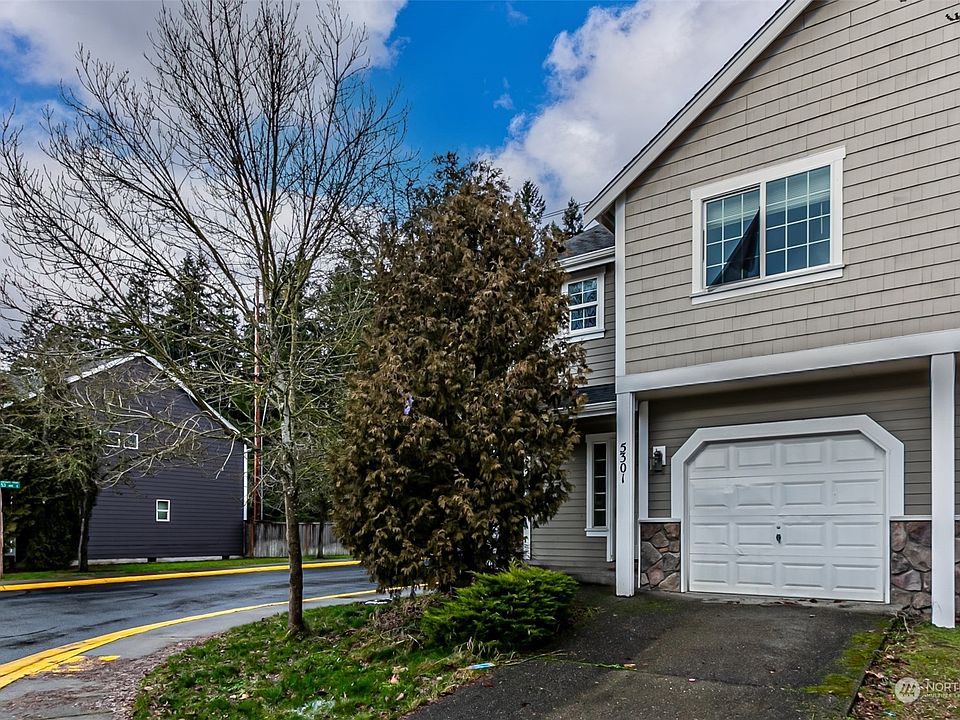 1st image of 5301 166th Street Ct E