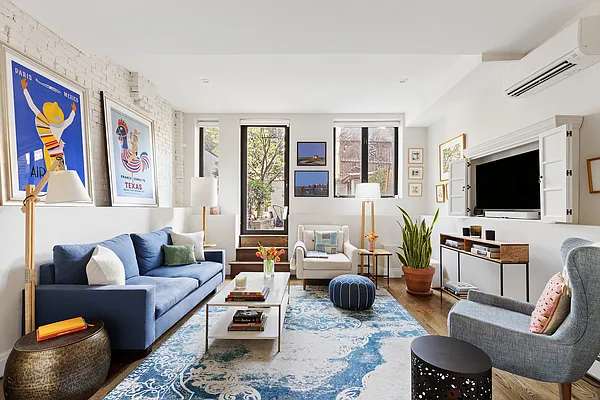 657 West 183rd Street 