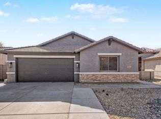 614 S 111th Dr, Avondale, AZ 85323