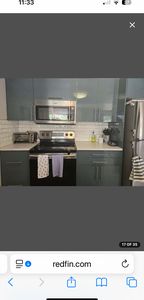 4560 SW 68th Court Cir #61-9, Miami, FL, 33155