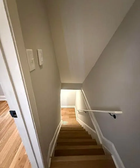 1777 Aberdeen Cir — Photo 17
