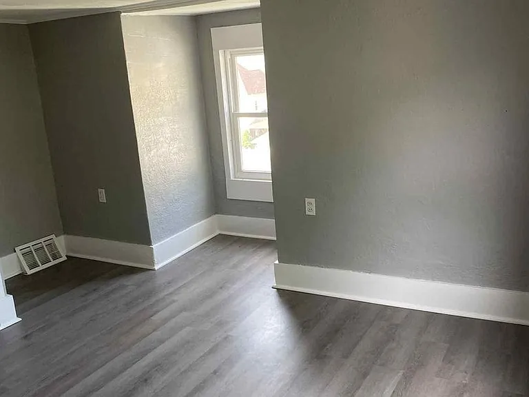 311 Harrison St — Photo 1