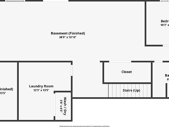 3rd image of this home