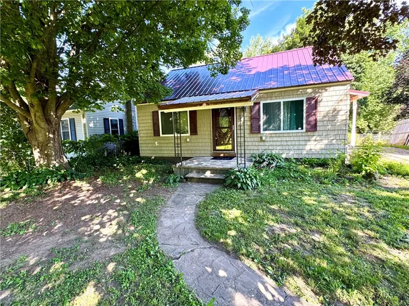 4468 State Highway 12, Oxford, NY 13830