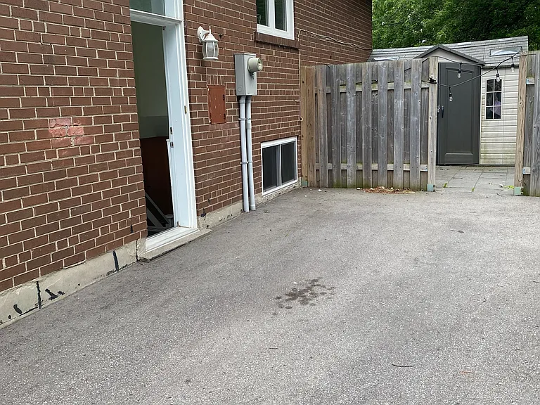 17 Gailong Ct #BASEMENT — Photo 30