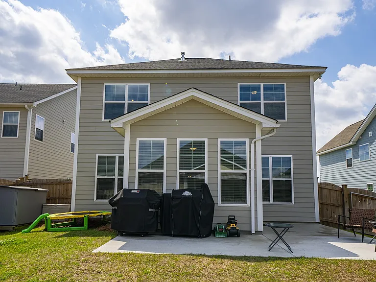 924 Windchase Way — Photo 49