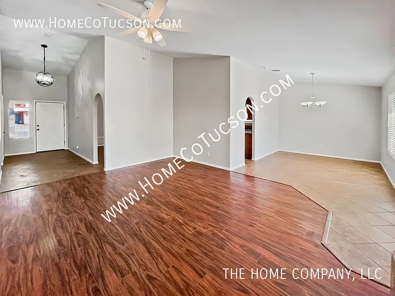 9232 E Big Sky Ln — Photo 4