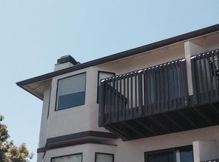 429 Laine St APT 4, Monterey, CA 93940