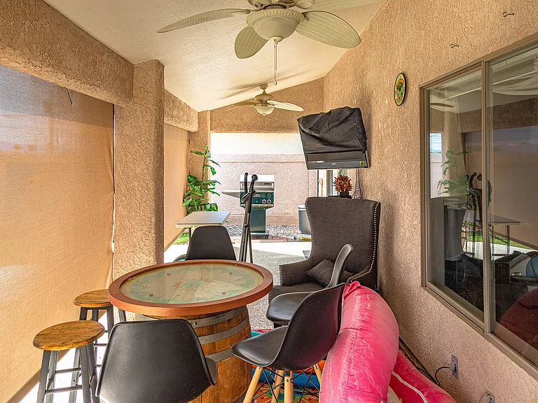 911 Pueblo Dr — Photo 42