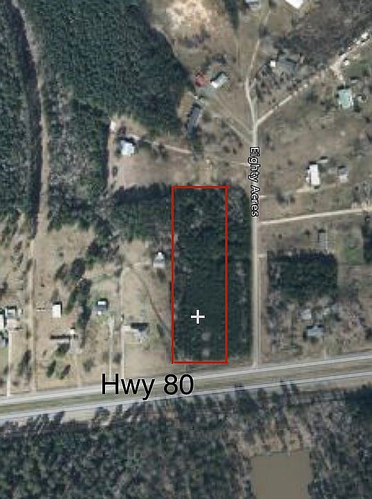 1st image of 8011 Eighty Acres Dr