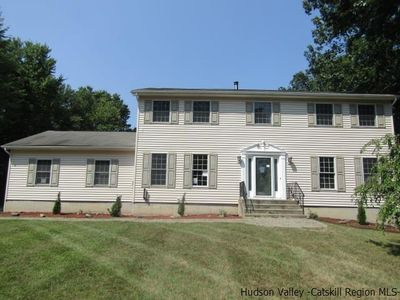 18 Hasbrouck Dr, Shawangunk, NY, 12589