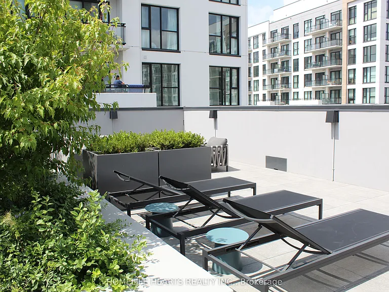740 Whitlock Ave #816 — Photo 26