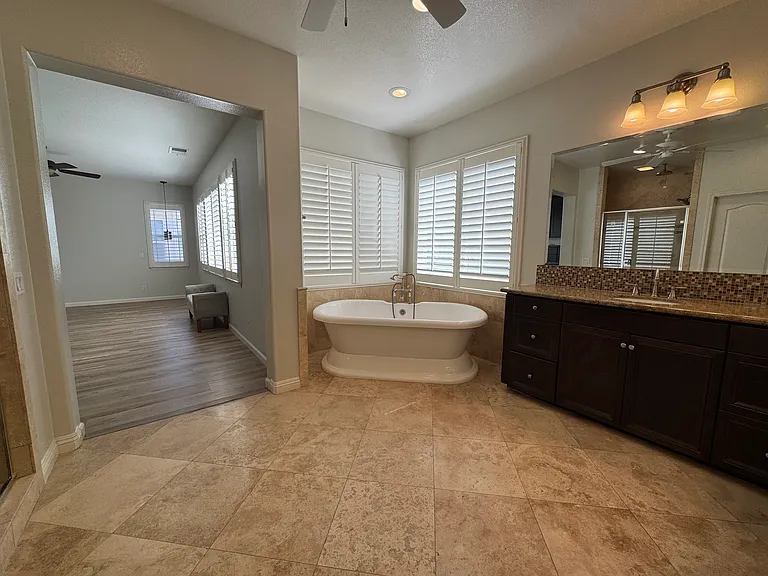 106 Summit Point — Photo 14