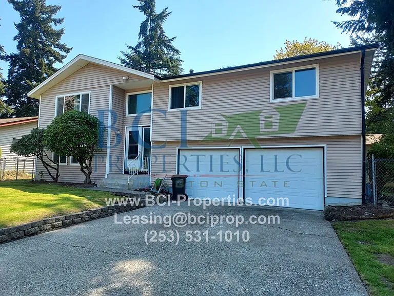 10616 98th St SW — Photo 22