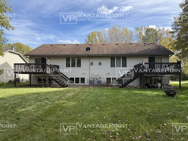 2121 N Cloudview Dr — Photo 18