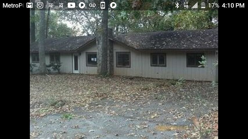 2nd image of 555 Heathrow Way