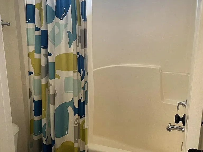 4017 Vallonia Dr — Photo 19
